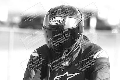 media/Jan-31-2025-2WTD (Fri) [[9ef8270bad]]/1-Around the Pits/